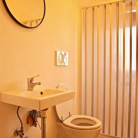 Apartman Trastevere 215