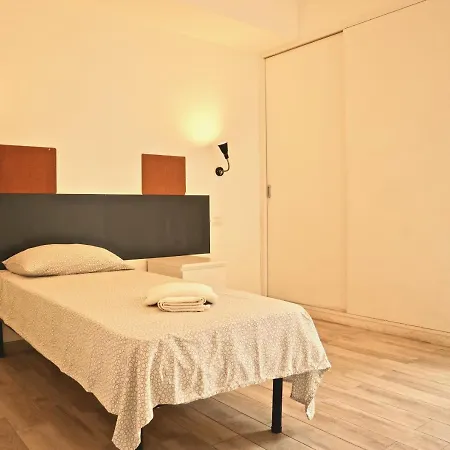 Trastevere 215 * Rom